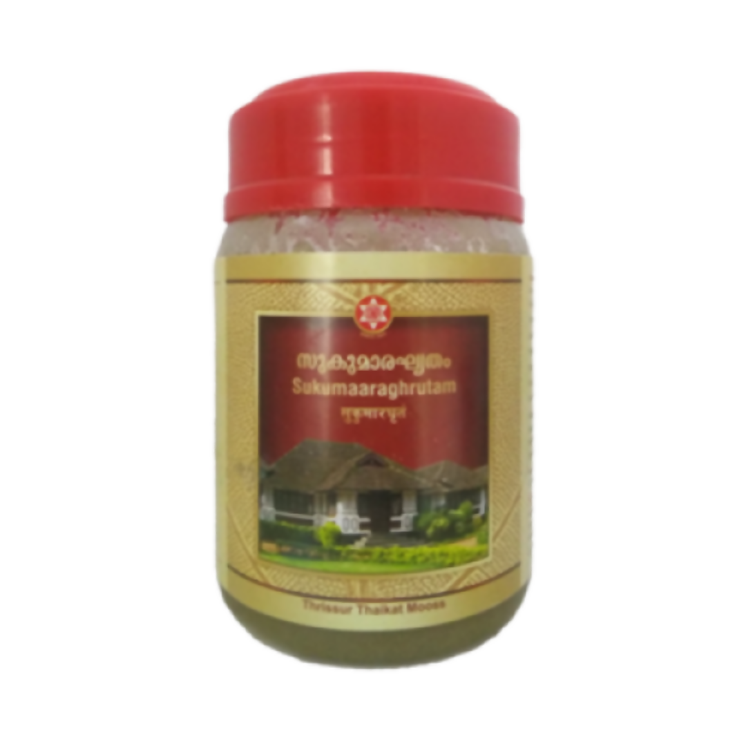 1000 x 1000 - 2025-06-28T181501.546