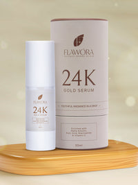 Thumbnail for 24K Gold Serum 7 (5)