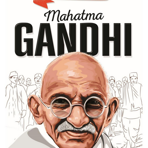 download - 2025-03-04T162215.598