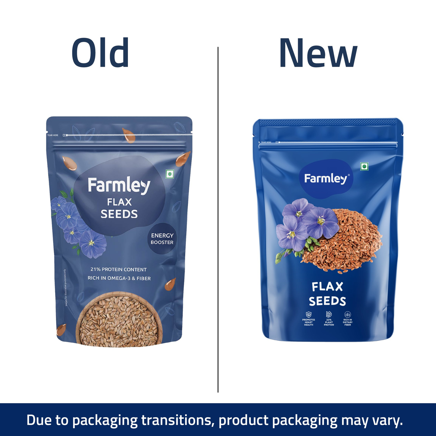 premiumflaxseeds