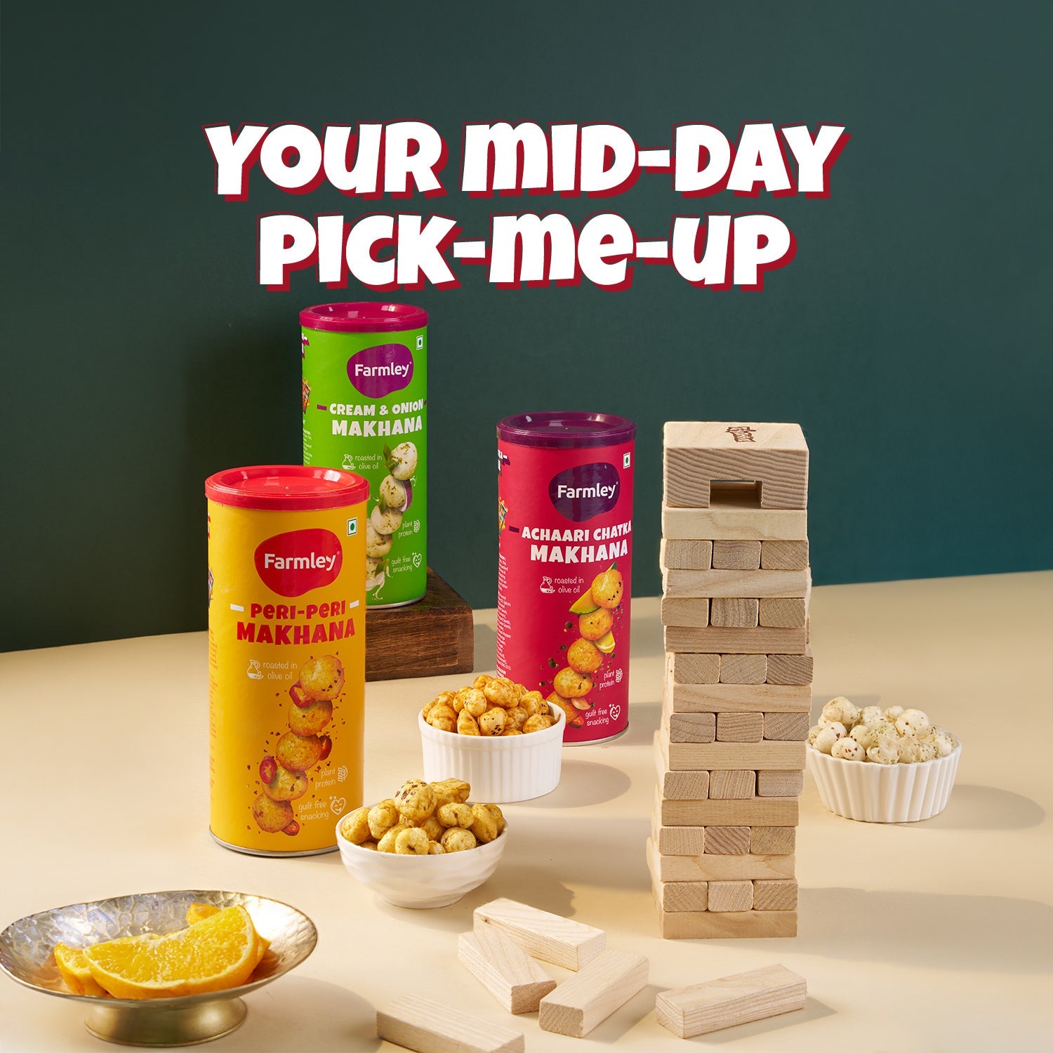 roastedandflavouredmakhanapackof877geach