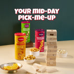 Thumbnail for himalayansaltedpackof4