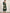 Ode by House of Pataudi Yoke Design Embroidered Kurta with Trousers - Distacart