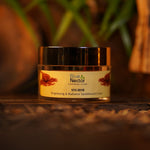 Thumbnail for Blue Nectar Shubhr Brightening & Radiance Sandalwood Cream for Women - Limited Time Offer