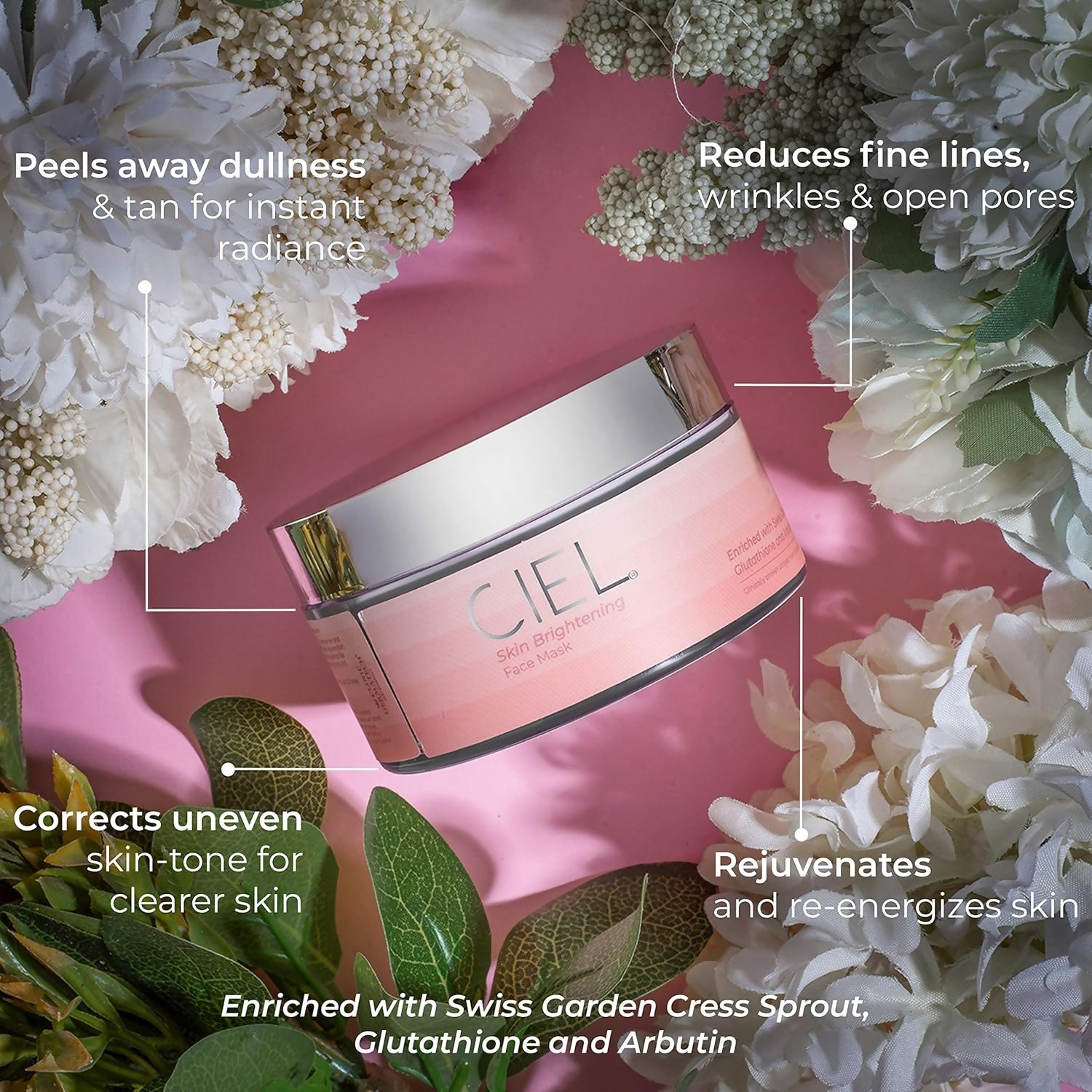 download - 2024-10-16T161930.663