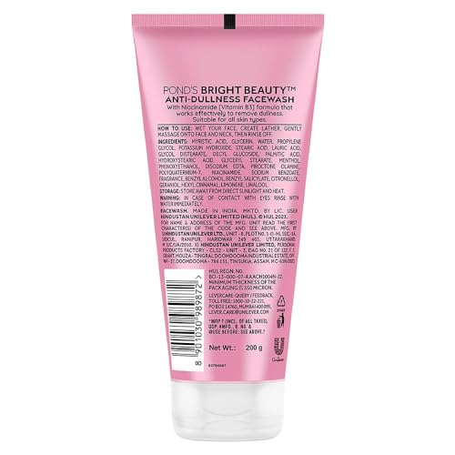https://shopify-staged-uploads.storage.googleapis.com/tmp/97615544634/products/add08a7a-b39c-4476-80d9-f2af2c78f2bd/07b8a8d23e4646a8a5d67a4d5d068f758cb76dda.img