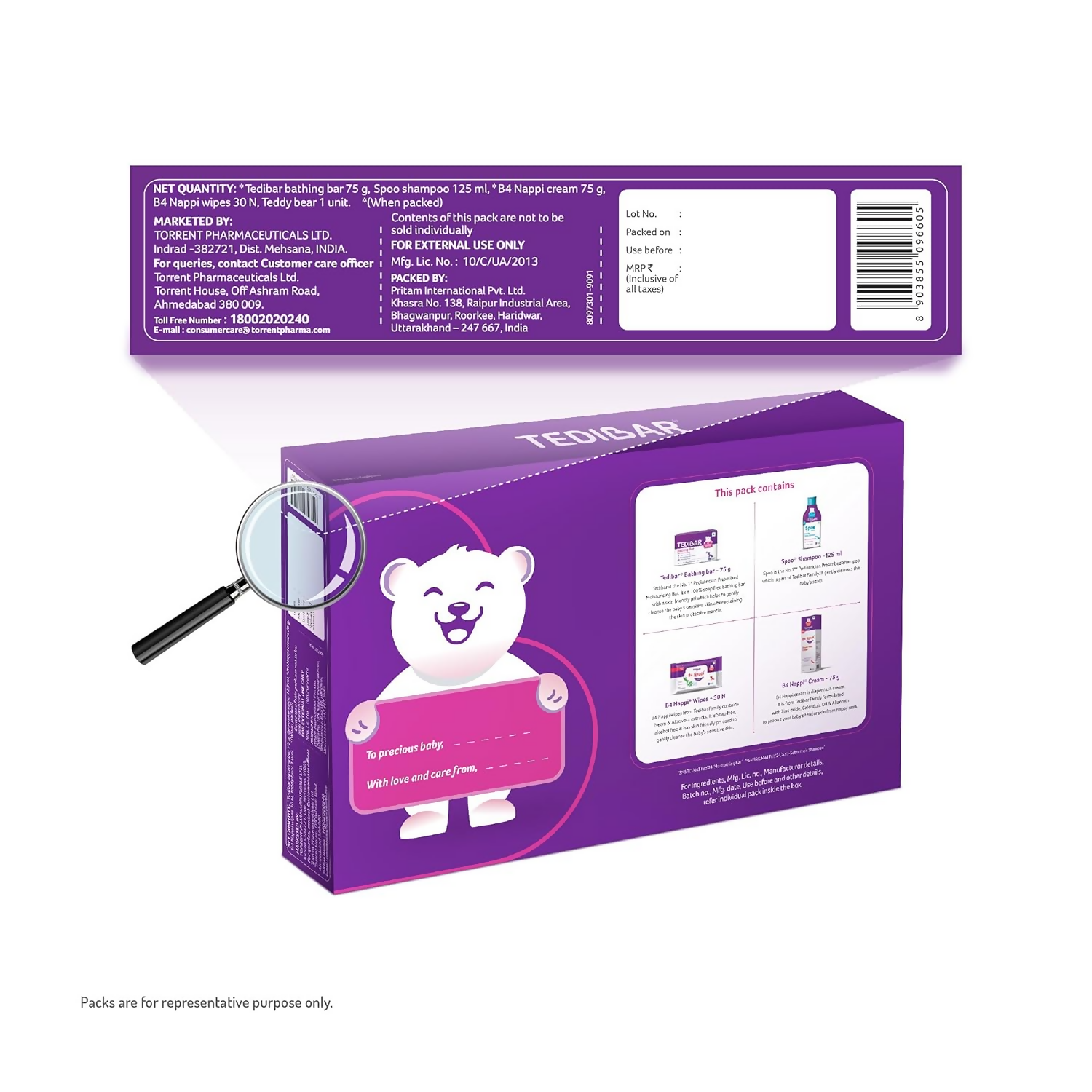 download - 2025-03-12T161806.075