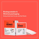 Thumbnail for The Woman's Company Day Sanitary Pads (290 MM)