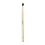 Thumbnail for MARS Artist's Arsenal Professional Eyeshadow Smudging Pencil Brush Golden