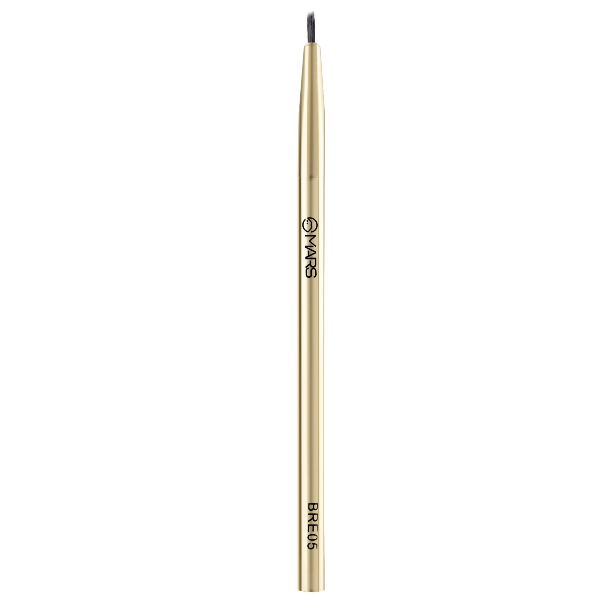 MARS Artist Arsenal Professional Eyeliner Brush