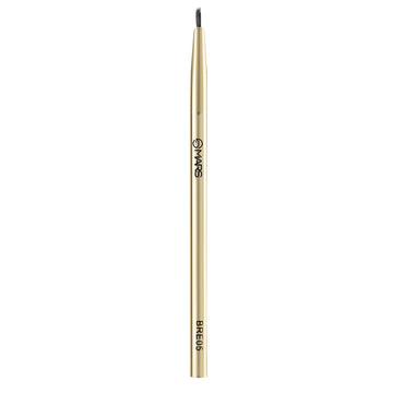 MARS Artist Arsenal Professional Eyeliner Brush