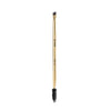 MARS Artist'S Arsenal Professional Angled Brush With Spoolie