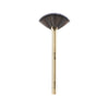 MARS Professional Fan Highlighting Brush
