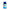 Ayuttva AviChew Chewable Digestive Tablets - Distacart