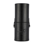 Thumbnail for London Prime Cylinder Shaped Medium Brush Holder (LPBHCYBG) ( Formerly London Pride Cosmetics )