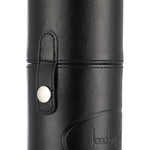 Thumbnail for London Prime Cylinder Shaped Medium Brush Holder (LPBHCYBG) ( Formerly London Pride Cosmetics )