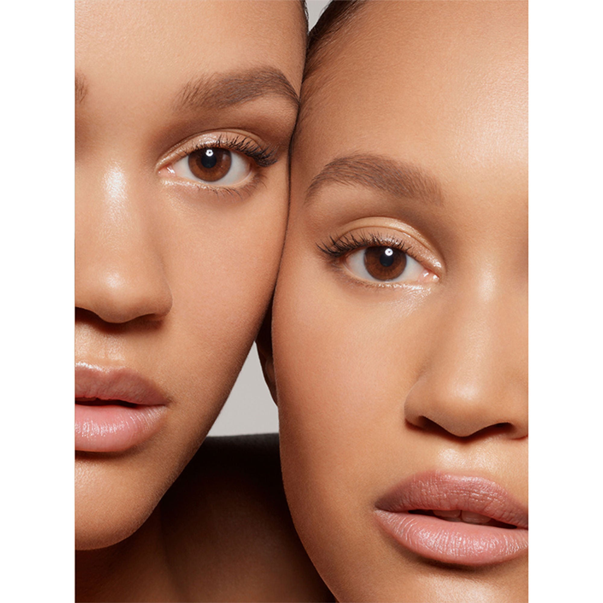 PAT McGRATH LABS Skin Fetish: Sublime Perfection Concealer - Medium 16 - Distacart