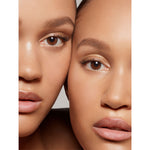 Thumbnail for PAT McGRATH LABS Skin Fetish: Sublime Perfection Concealer - Medium 16 - Distacart