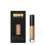 Thumbnail for PAT McGRATH LABS Skin Fetish: Sublime Perfection Concealer - Medium 16 - Distacart