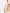 Anouk Women Beige Pure Cotton Striped Kurta with Palazzos