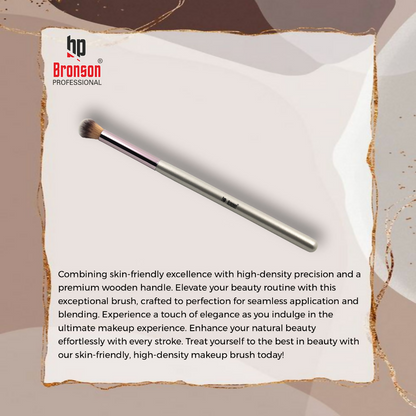 Bronson Professional Classic Concealer Buffer Brush - Dista