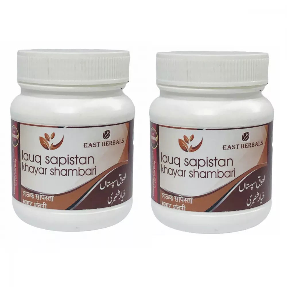 https://shopify-staged-uploads.storage.googleapis.com/tmp/97615544634/products/da16092f-3dfd-4229-9856-64119638a36e/0844c1b55fcf4c45a5a32a27c31de43d12a6a383.img