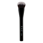 Thumbnail for PAC Powder Foundation Brush 239