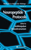 Image 1 of Hardcover for the product Neuropeptide Y Protocols - Ambikaipakan Balasubramaniam