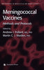 Image 1 of Hardcover for the product Meningococcal Vaccines - Martin C.J. Maiden,Andrew J. Pollard,