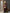 Anouk Burgundy & Green Ethnic Motifs Woven Design Zari Pure Georgette Kanjeevaram Saree - Distacart