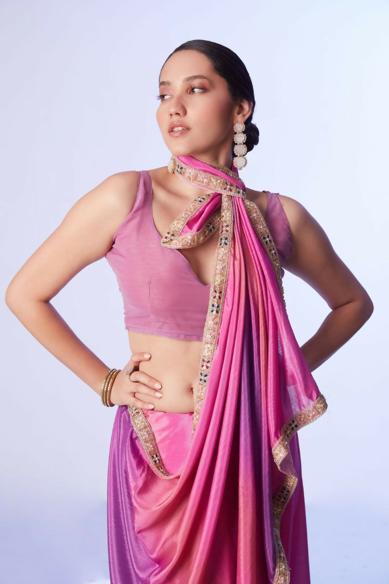 s3287-3_54282690679_o