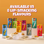 Thumbnail for himalayansaltedpackof4