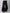 TAG 7 Women Black Flared Ethnic Palazzos - Distacart