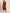 All About You Women Ethnic Motifs Printed Kurta - Distacart
