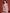 Anouk Ethnic Motifs Printed Regular Kurta with Trousers & Dupatta