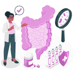 Thumbnail for Minature Banana Stem Powder