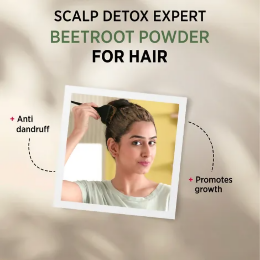 Alps Goodness #1 Bestselling Combo