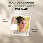 Thumbnail for Alps Goodness #1 Bestselling Combo