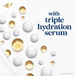 Thumbnail for Dove Deeply Nourishing Body Wash Gel - Distacart