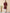 Fabmade Maroon Sequins Embroidered Pure Chanderi Silk Straight Kurta Pyjama