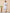 Fabmade White Sequins Embroidered Rayon Straight Kurta Pyjama With Yoke Design