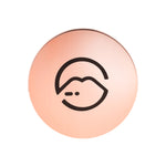 Thumbnail for MARS Cosmetics Matte On Compact Powder with Applicator Puff - 01 Light