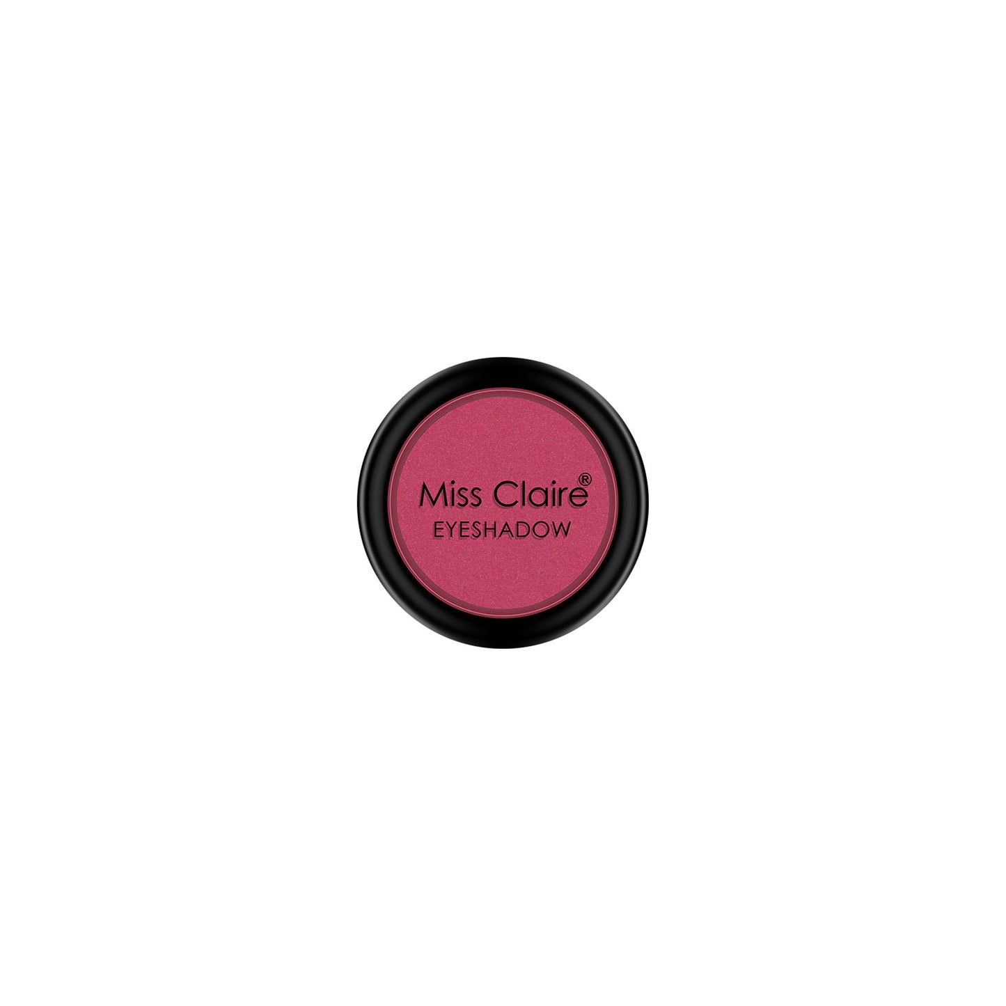 Miss Claire Single Eyeshadow - 504