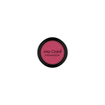 Thumbnail for Miss Claire Single Eyeshadow - 504