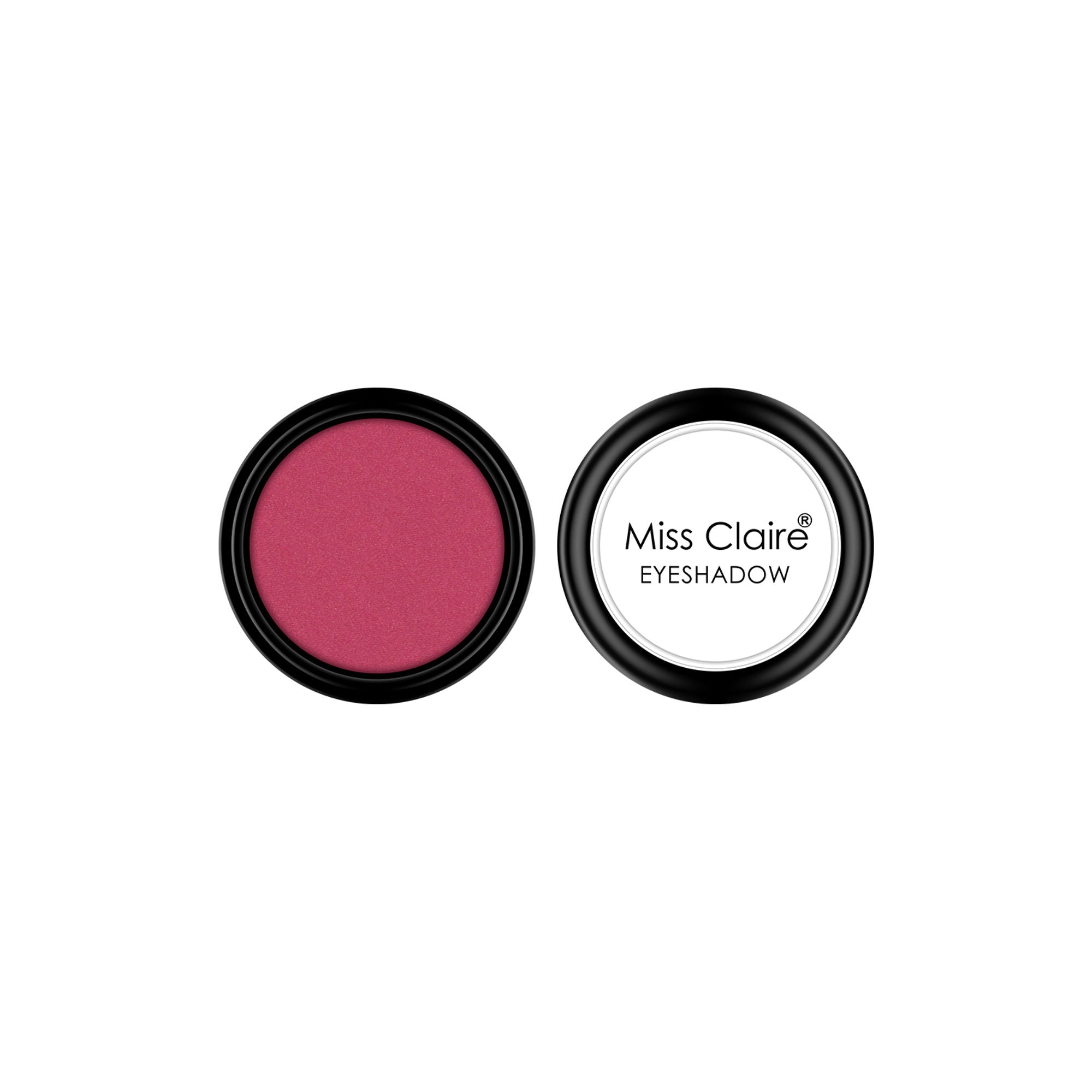 Miss Claire Single Eyeshadow - 504 - Distacart