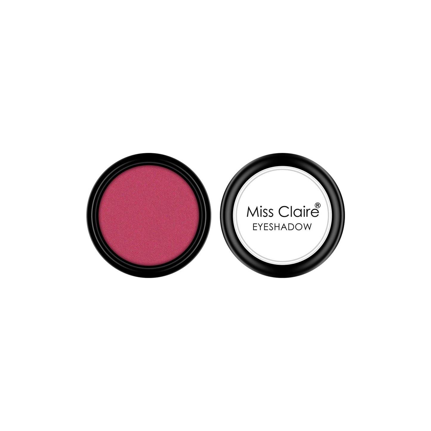 Miss Claire Single Eyeshadow - 504 - Distacart