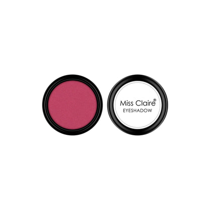 Miss Claire Single Eyeshadow - 504 - Distacart