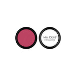 Thumbnail for Miss Claire Single Eyeshadow - 504 - Distacart