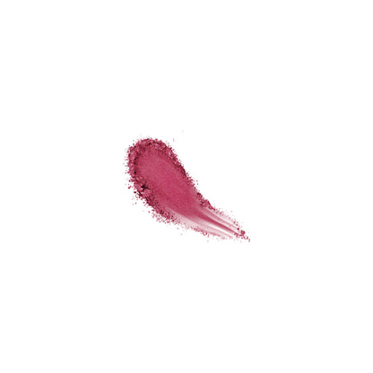 Miss Claire Single Eyeshadow - 504 - Distacart