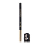 Thumbnail for Swiss Beauty Bold & Black Kajal with Sharpener - Distacart